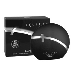 EMPER ECLIPSE ABCOLUTE EDP...