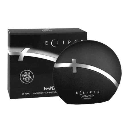 EMPER ECLIPSE ABCOLUTE EDP за мъже 75ml