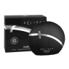 EMPER ECLIPSE ABCOLUTE EDP за мъже 75ml