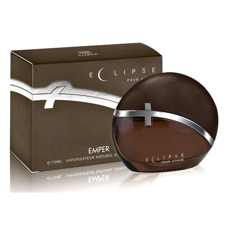 EMPER ECLIPSE EDP за мъже 75ml