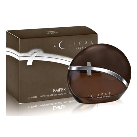 EMPER ECLIPSE EDP за мъже 75ml