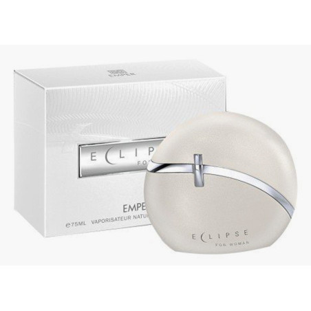 EMPER ECLIPSE EDP за жени 75ml