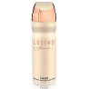 EMPER LEGEND Дезодорант за жени 200ml