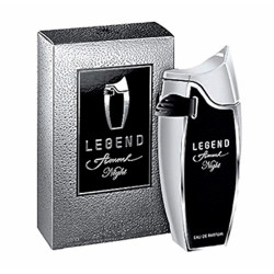 EMPER LEGEND NIGHT EDP за...