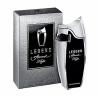 EMPER LEGEND NIGHT EDP за жени 80ml