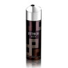 EMPER ETHOS Дезодорант за мъже 200ml