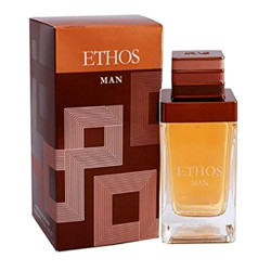 EMPER ETHOS EDT за мъже 100ml