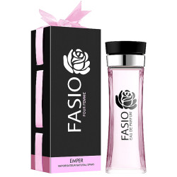 EMPER FASIO EDP за жени 100ml