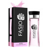 EMPER FASIO EDP за жени 100ml