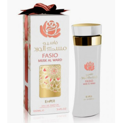 EMPER FASIO MUSK AL WARD EDP за жени 100ml