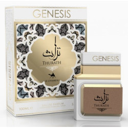 EMPER GENESIS THURATH EDP...