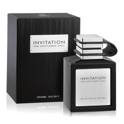 EMPER INVITATION EDT за...