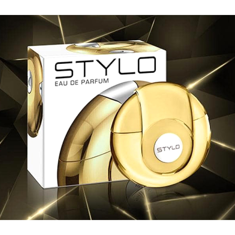 EMPER STYLO EDP за жени 80ml