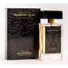 Martin Lion EDP за мъже 50ml