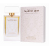 Martin Lion EDP за жени 50ml