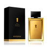 Antonio Banderas The Secret Absolu EDP за мъже