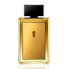 Antonio Banderas The Secret Absolu EDP за мъже 100ml без кутия