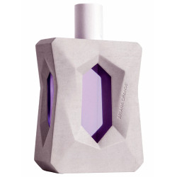 Ariana Grande God IS A Woman EDP за жени 100ml без кутия