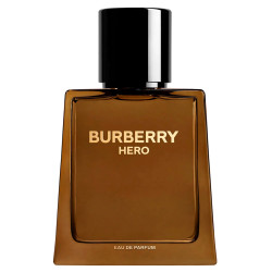 Burberry Hero Eau de Parfum EDP за мъже 100ml без кутия