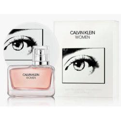 Calvin Klein Women EDP за жени