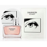 Calvin Klein Women EDP за жени