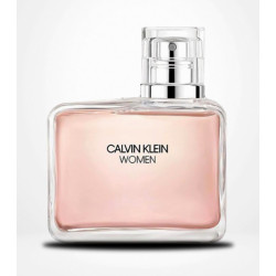 Calvin Klein Women EDP за...