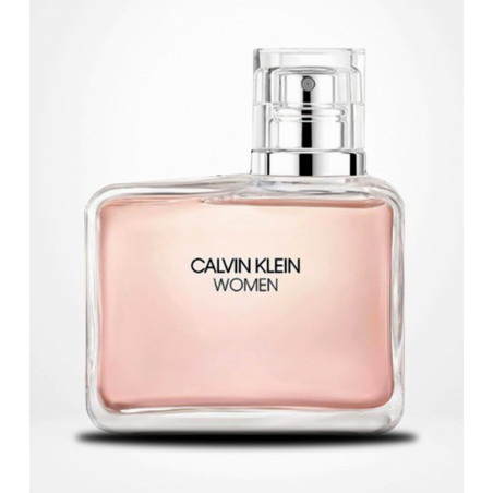 Calvin Klein Women EDP за жени 100ml без кутия