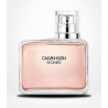 Calvin Klein Women EDP за жени 100ml без кутия