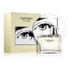 Calvin Klein Women EDT за жени