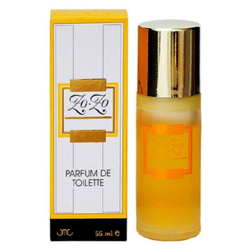 Zo Zo Parfum EDP за жени 55ml