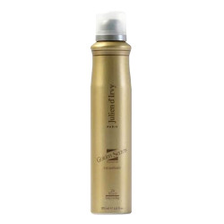 Julien d'Irvy Golden Secrets дезодорант за жени 200ml