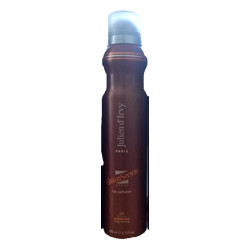 Julien d'Irvy Brown Secrets дезодорант за жени 200ml