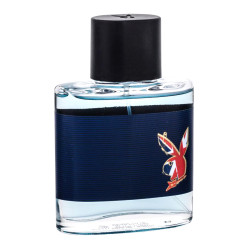 Playboy London EDT за мъже...