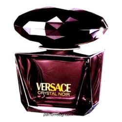 Versace Crystal Noir EDP за жени 50ml без кутия