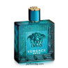 Versace Eros EDT за мъже 50ml без кутия