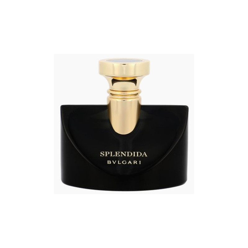 Bvlgari Splendida Jasmin Noir EDP за жени 50ml без кутия