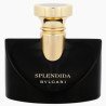 Bvlgari Splendida Jasmin Noir EDP за жени 50ml без кутия