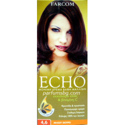 Farcom Echo Боя за коса 4.6