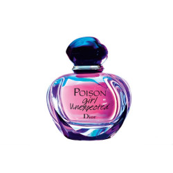 Christian Dior Poison Girl...