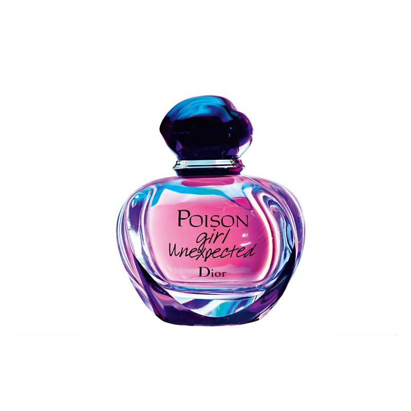 Christian Dior Poison Girl Unexpected EDT за жени 50ml без кутия