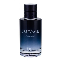 Christian Dior Sauvage EDP...