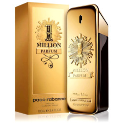 Paco Rabanne 1 Million...