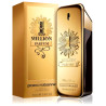 Paco Rabanne 1 Million Parfum 2020 за мъже