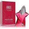 Thierry Mugler Angel Nova EDP за жени