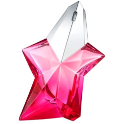 Thierry Mugler Angel Nova...