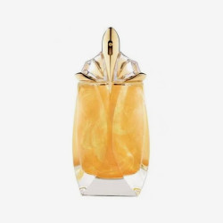 Thierry Mugler Alien Eau...