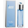 Thierry Mugler Angel Innocent EDP за жени 75ml