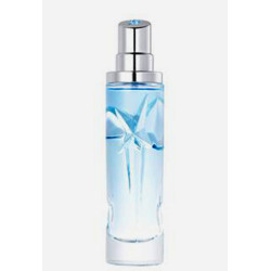 Thierry Mugler Innocent EDP...