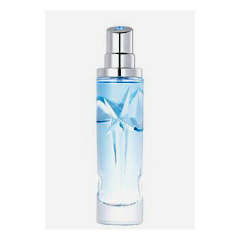 Thierry Mugler Innocent EDP за жени 75ml без кутия