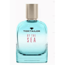 Tom Tailor By The Sea EDT...